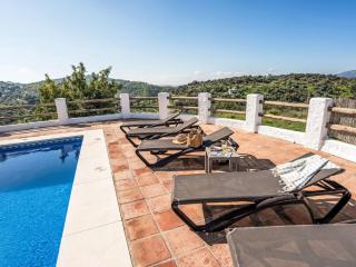 Holiday Home Casa vacanze Casa de Cantoblanco by Interhome - 8