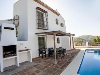 Holiday Home Casa vacanze Casa de Cantoblanco by Interhome - 6