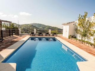 Holiday Home Casa vacanze Casa de Cantoblanco by Interhome - 2