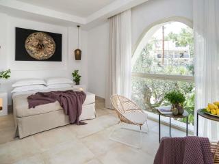 Baia Delle Zagare - Handwritten Collection - 2