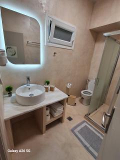 Sunray Separate Villa - 4