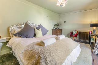 4 Bed in Barnstaple oc-n34877 - 9