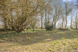 4 Bed in Barnstaple oc-n34877 - 5