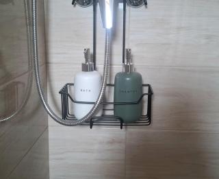 Green Home Apartman - 1