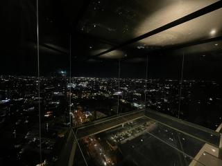 Apartamento de Lujo en Equipetrol - 3