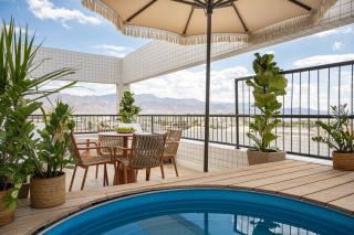 Neve Eilat Hotel By Atlas Hotels - 9