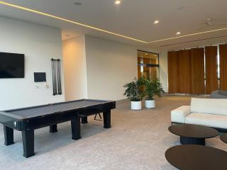 Apartamento de Lujo en Equipetrol - 1