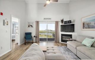 Bethany Bay - 30399 Pavilion Dr #1306 - 4