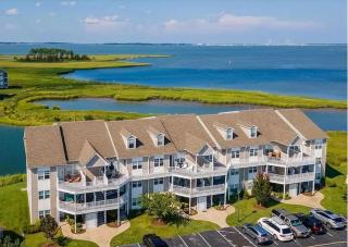 Bethany Bay - 30399 Pavilion Dr #1306 - 7