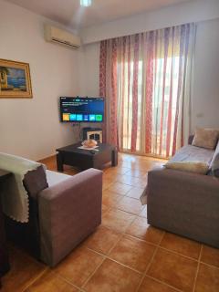 Vali Apartment - 2