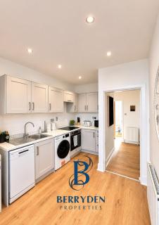 Gordon residence - 9