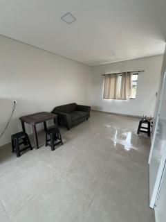 Espaço inteiro Tranquilidade em canoinhas - 3
