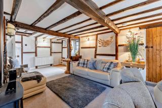 2 Bed in Croyde oc-smithc - Croyde - 9