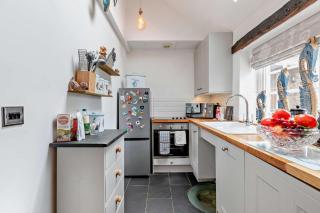 2 Bed in Croyde oc-smithc - Croyde - 6