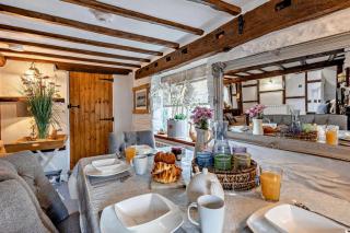2 Bed in Croyde oc-smithc - Croyde - 1