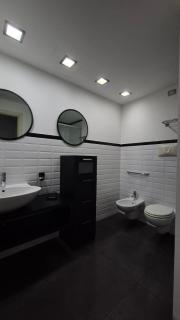 Casa Mia - 4