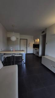 Casa Mia - 6