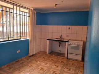 Elegante MiniDepartamento 1 - 3