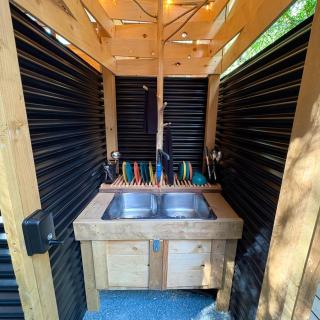 Basecamp3105 - Sooke - 4