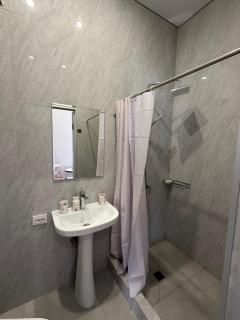Comfort Altyn-Emel - 5
