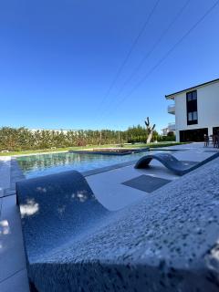 Villa Eralion - 0