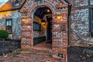 Longacre of Appomattox - 9