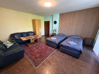 Izgrev Sarafovo - 4