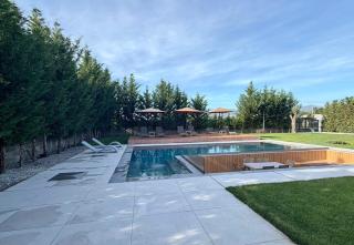 Villa Eralion - 3