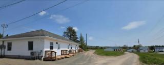 The Great Cabot Lodge - 7