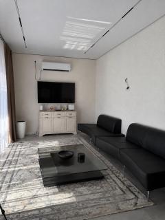 Comfort Altyn-Emel - 9
