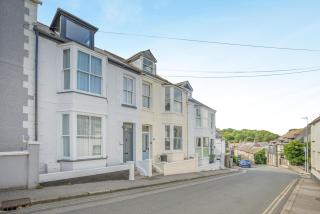 2 Bed in Padstow oc-lnews - 6