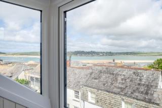 2 Bed in Padstow oc-lnews - 5