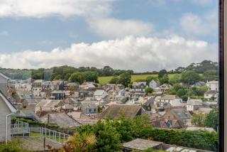 2 Bed in Padstow oc-lnews - 2