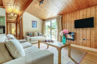2 Bed in Masham oc-ds948 - 1