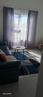 Lovely one bed in Randburg near shopping Center - 8