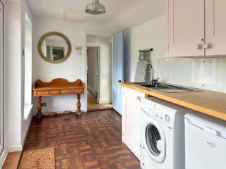 6 Bed in Abergele oc-91054 - Llanddulas - 9