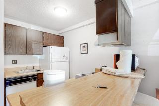 Wildernest Getaway - 2