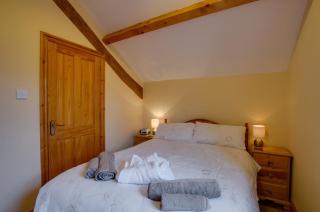 2 Bed in Llanrwst oc-wag453 - 1