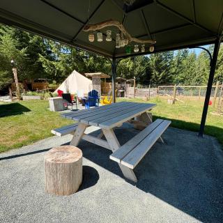 Basecamp3105 - 3