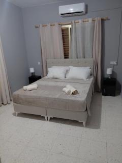 Sun Wave Villa Sea View Retreat - 6