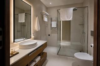 White Villas - 4