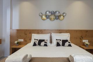 Kentro Living Heraklion City Suite B - 6