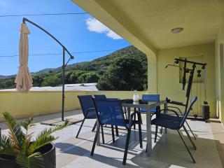 Apartman Memories - 6