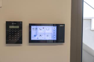 Kentro Living Heraklion City Suite B - 2