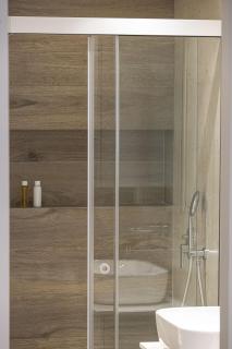 Kentro Living Heraklion City Suite B - 1