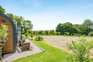 1 Bed in Laneast oc-h34164 - 7