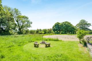 1 Bed in Laneast oc-h34164 - 5