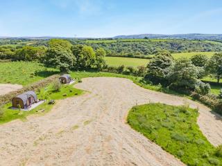 1 Bed in Laneast oc-h34164 - 2