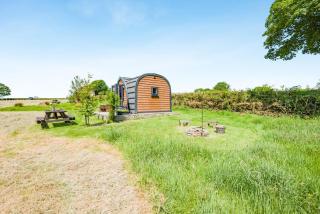 1 Bed in Laneast oc-h34164 - 4