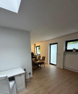 Ferienwohnung am Park - 2